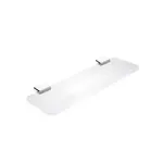 Polička Nimco Kibo chróm KIX34026