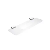 Nimco Kibo polička chróm KIX34026