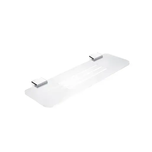 Nimco Kibo polička chróm KIX34026