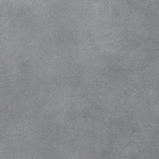 Dlažba Rako Extra tmavo sivá 30x30 cm mat DAR34724.1