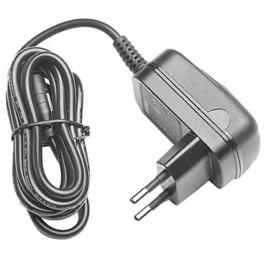 Hansa Electra adaptér 64490900