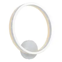 LED nástenné svietidlo Eglo CADINARO mix farieb 39897