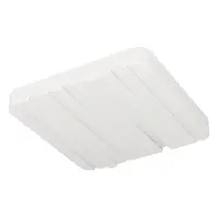 LED stropné osvetlenie Eglo FERENTINO biela 900609