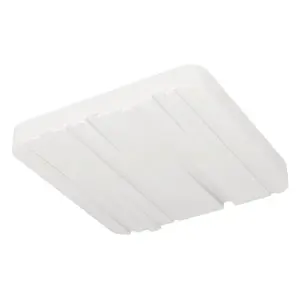 LED stropné osvetlenie Eglo FERENTINO biela 900609