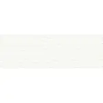 Obklad Ragno Frame milk 25x76 cm lesk FRR4YH