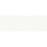 Obklad Ragno Frame milk 25x76 cm lesk FRR4YH