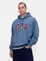 GAP Oversize Heavyweight Sweatshirt - Men's