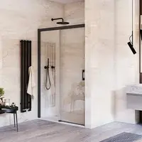 Roth MELINA line sprchové dvere 140 cm mi d2l 140205 npe MID2L140205NPE