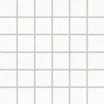 Mozaika Rako Compila Paper 30x30 cm mat WDM05864.1