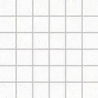 Mozaika Rako Compila Paper 30x30 cm mat WDM05864.1