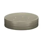 Kleine Wolke Sahara mydelnička čadičová 5046133853