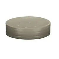 Kleine Wolke Sahara mydelnička čadičová 5046133853