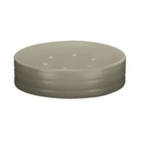 Kleine Wolke Sahara mydelnička čadičová 5046133853