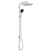 Grohe Vitalio Comfort System sprchový systém bez batérie chróm 26986001 G26986001