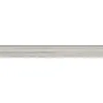 Sokel Rako Plywood latte 60x7,2 cm mat DSASP841.1