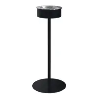 Popolník Bemeta 101015150