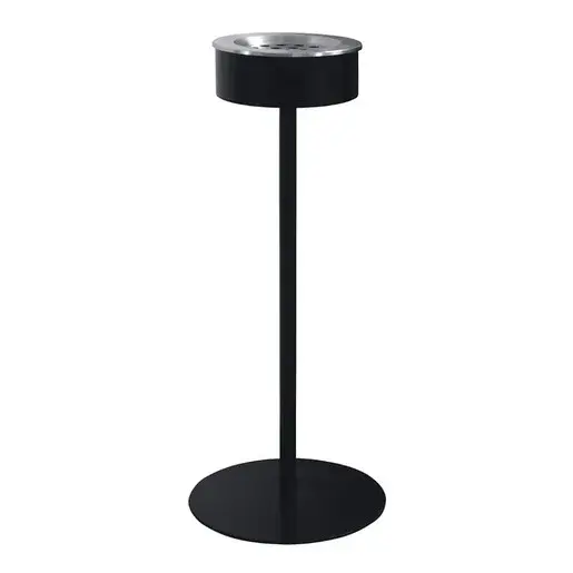 Popolník Bemeta 101015150