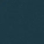 Dlažba Rako Compila Storm 60x60 cm mat DAK62870.1