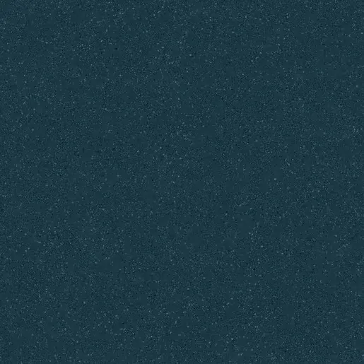Dlažba Rako Compila Storm 60x60 cm mat DAK62870.1