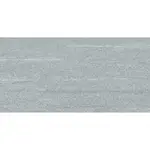 Dlažba Rako Vals natural 60x120 cm mat DAKV1847.1