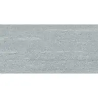 Dlažba Rako Vals natural 60x120 cm mat DAKV1847.1