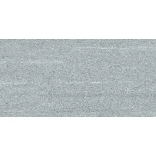 Dlažba Rako Vals natural 60x120 cm mat DAKV1847.1