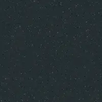 Dlažba Rako Compila coal 30x30 cm mat DAA34871.1