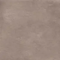 Dlažba Marconi Mila argilla 60x60 cm MILA602AR