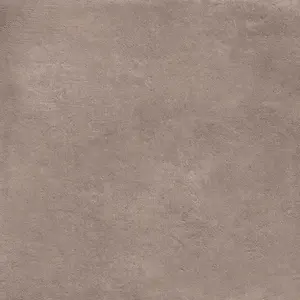 Dlažba Marconi Mila argilla 60x60 cm MILA602AR