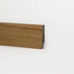 Soklová lišta Alpod HDF 240 cm FLEH61-F0630