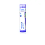 Boiron FOLLICULINUM CH30 granule 4 g