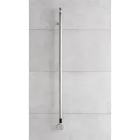 Sušiak uterákov elektrický P.M.H. Ole 170,8x91 cm OL911708NRZ