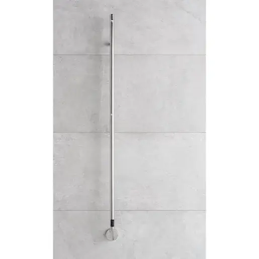 P.M.H. Ole sušiak uterákov elektrický 170,8x91 cm OL911708NRZ