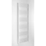 Radiátor kombinovaný SAT KD 180x45 cm biela SATRAKD4501800