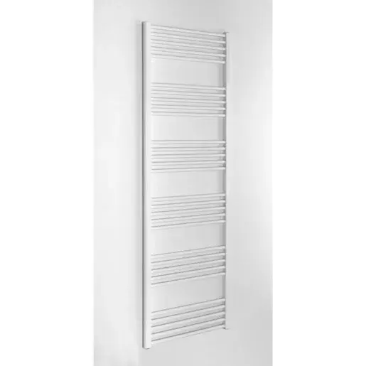 Radiátor kombinovaný SAT KD 180x45 cm biela SATRAKD4501800