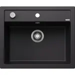 Blanco DALAGO 6 drez čierna 525873