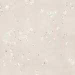 Dlažba Rako Castone dune 120x120 cm mat DAK92858.1