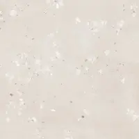 Dlažba Rako Castone dune 120x120 cm mat DAK92858.1