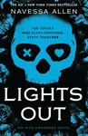 Lights Out - Navessa Allen