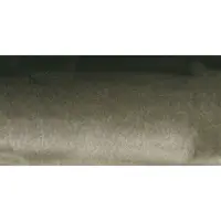 Akvarelová barva Sennelier 1/2 – 443 Raw Sepia