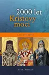 2000 let Kristovy moci - Nick R. Needham