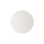 Krytka sifonu KA 90 javorová hnědá matná 687749000731