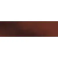 Paradyz Klinker fasádny pásik cloud rosa 24,5x6,5 cm CLOUD257RO