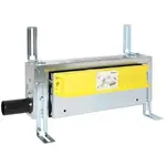 Modul pro zazdění k sprche Geberit Kombifix 457.534.00.1