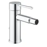 Grohe Essence bidetová batéria s retiazkom chróm 32934001 G32934001