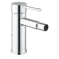 Grohe Essence bidetová batéria s retiazkom chróm 32934001 G32934001