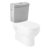 Jika Mio wc iba nádrž h8277130002421 2771.3.000.242.1