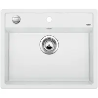 Blanco Dalago 6 drez biela 514199