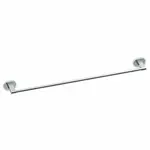 Ravak Chrome držiak uterákov chróm CR310.00