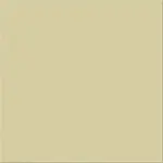 Dlažba Ribesalbes Croma sandbox 20x20 cm mat CROMA20SA